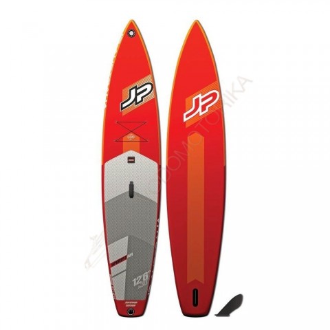 Доска SUP JP SPORTSTAIR 12'6х30 SSE (2019)