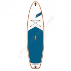 Доска SUP JP SuperLight 10'6"x32"x6"