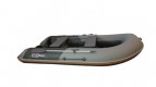 Надувная лодка Boatsman BT365SK