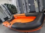 Надувная лодка Boatsman BT360A