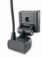 Эхолот Humminbird PiranhaMAX 143x