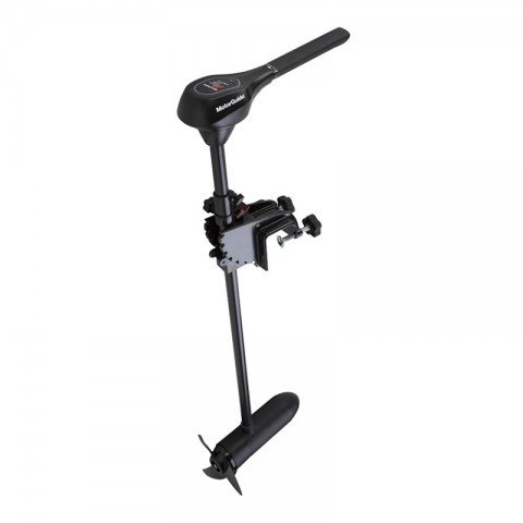 Электромотор MotorGuide R5-80SW HT 42" DIGITAL 24V ( арт. 941100010 )